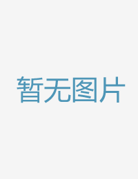 胸部道弥生美月弥久久影视免费看国产电影